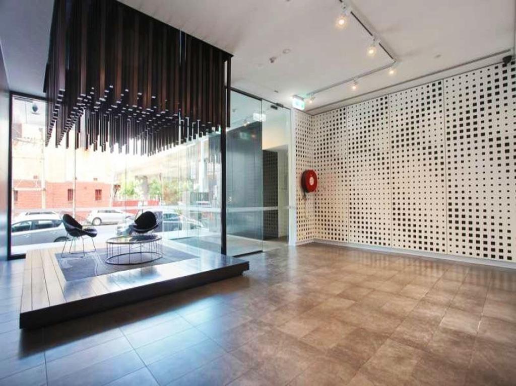 Royal Stays Apartments Melbourne- Southbank Værelse billede